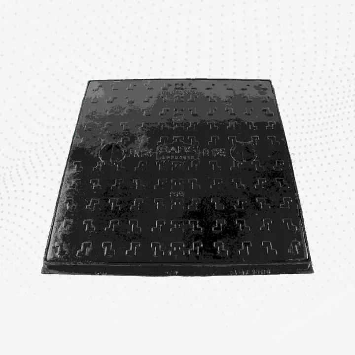 Square-manhole-cover-frame-600x600